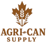Agri-Can Supply