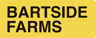 Bartside Farms