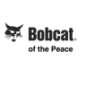 Bobcat Of The Peace (Div of Rentco Eq)