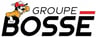 Bosse & Frere Inc.