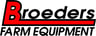 Broeders Farm Equipment