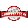 Caouette & Sons Implements Ltd.