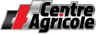 Centre Agricole