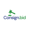 consign.bid