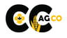 Double C Agco