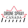 Drone Spray Canada