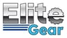 EliteGear Auction