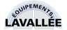Equipements Lavallee