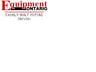 Equipment Ontario (Bob Mark)