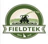 Fieldtek