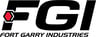 Fort Garry Industries-Red Deer