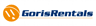 Goris Rentals