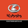 Kubota Victoriaville