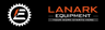 Lanark Equipment