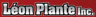 Léon Plante Inc