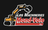 Machineries Mond-Voie Inc.
