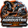 L'Excellence Agridustrie de l'Estrie