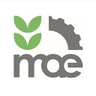 Machinerie Agricole Expert inc.
