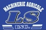 Machinerie Agricole L.S.
