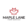 Maple Lane Farm Service Inc.