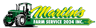 Martin's Farm Service 2024