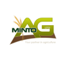 Minto Ag Ltd.