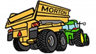 Morton Equipment Limited