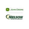 Nelson Motors And Equipment