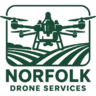 Norfolk Drone Services