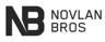 Novlan Bros. Ford