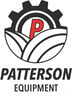 Patterson Equipment