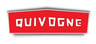 Quivogne Amérique du Nord