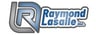 Raymond Lasalle Inc.