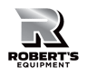 Robert's Equipment