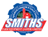 Smiths Farm Equipment Ltd