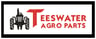 Teeswater Agro Parts Salvage