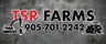 TSR Farms & Equipment Sales