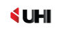 UHI Machinery