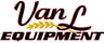 Van L Equipment