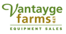 Vantayge Farms