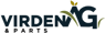 Virden Ag & Parts Ltd