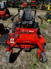 Hyde Park Equipment Limited in Canada