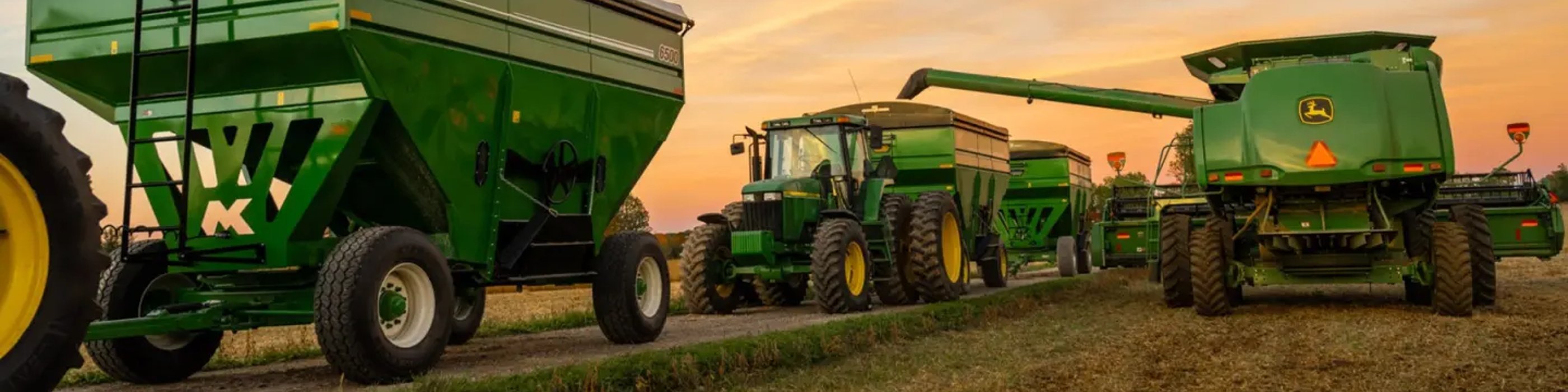 Premier Equipment