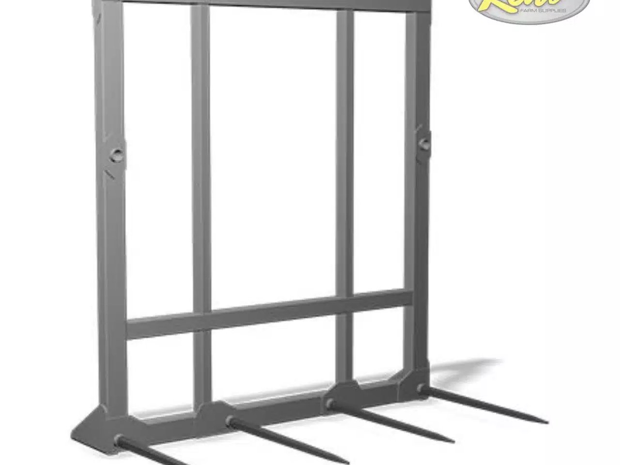 HLA Attachments FE7839 Pic à Balle