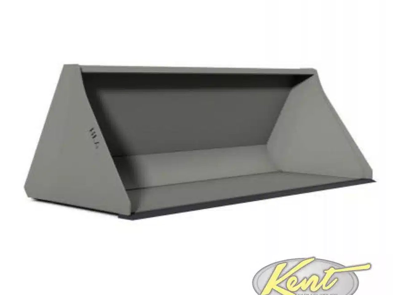 HLA Attachments Godet (bucket)