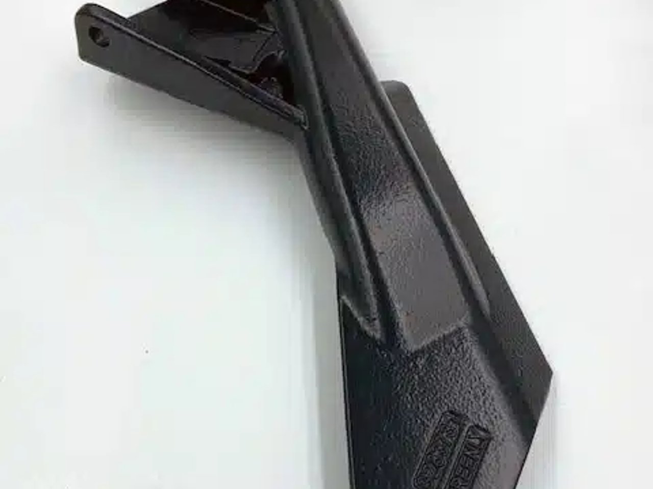 2026 1590/1560 Semoir