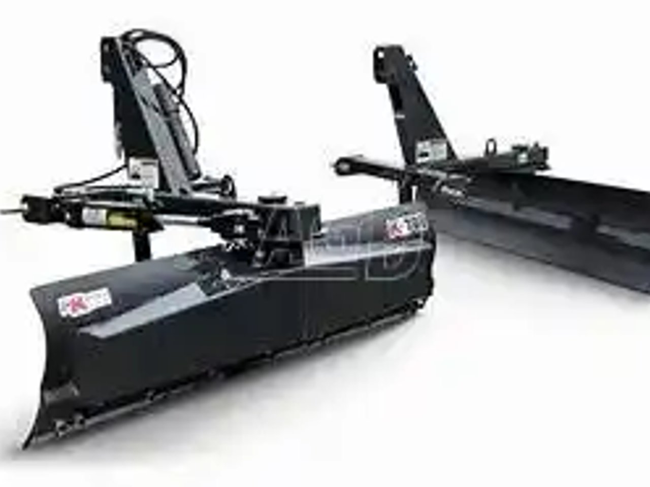 MK Martin MKGB788 Lame