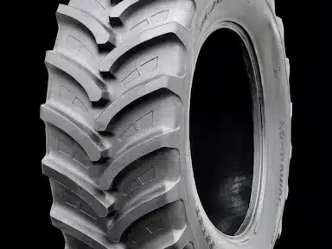 Galaxy IF900/60R32 Pneus