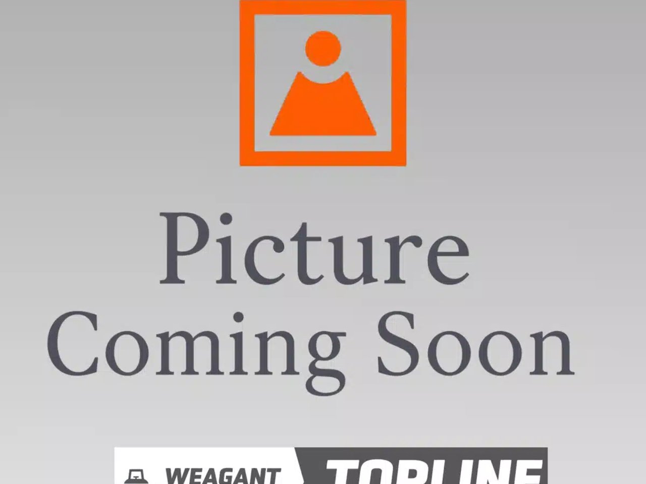 John BM Mfg Ltd. T-150 Mighty Dumper Remorque - Benne
