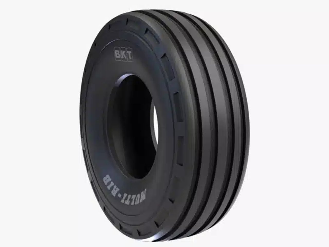 BKT 31x13.50-15 Pneus